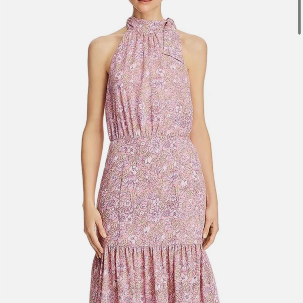 Likely Mona Dress